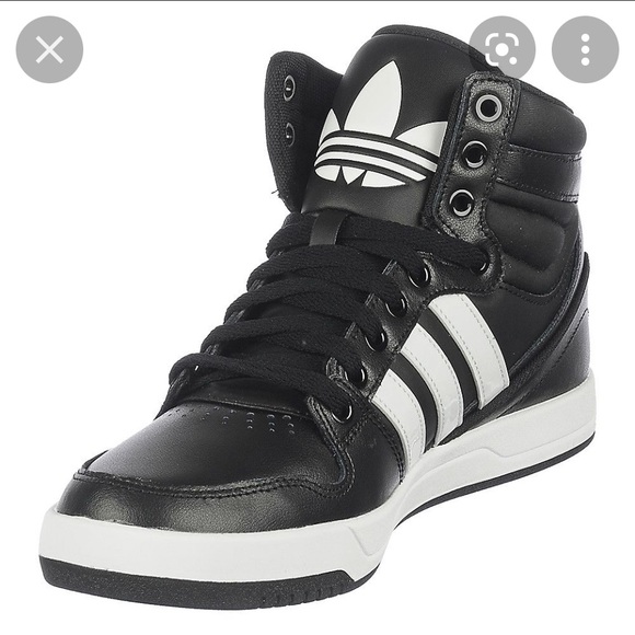 معقم adidas | Shoes | 23 Adidas Court Attitude High Top Basketball ... معقم معقم adidas | Shoes | 23 Adidas Court Attitude High Top Basketball ... معقم